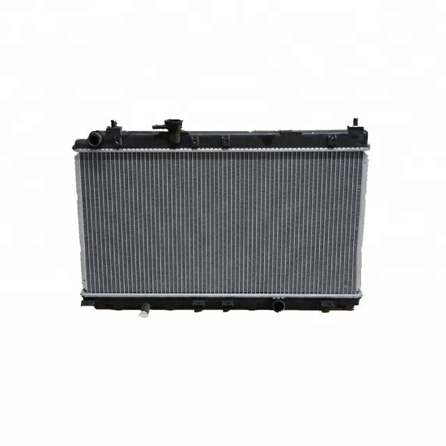 17117639022 BMW E36 E46 Série 3 E34 E39 Radiateur vase d/'expansion 17111712492