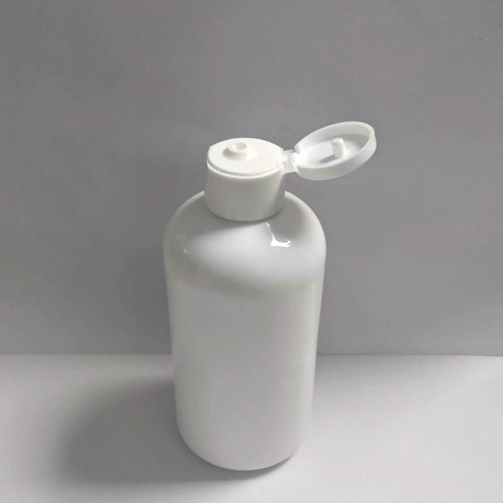 Gym Chalk Powder Bulk Weightlifting Chalk Buy Gym Chalk,Weightlifting