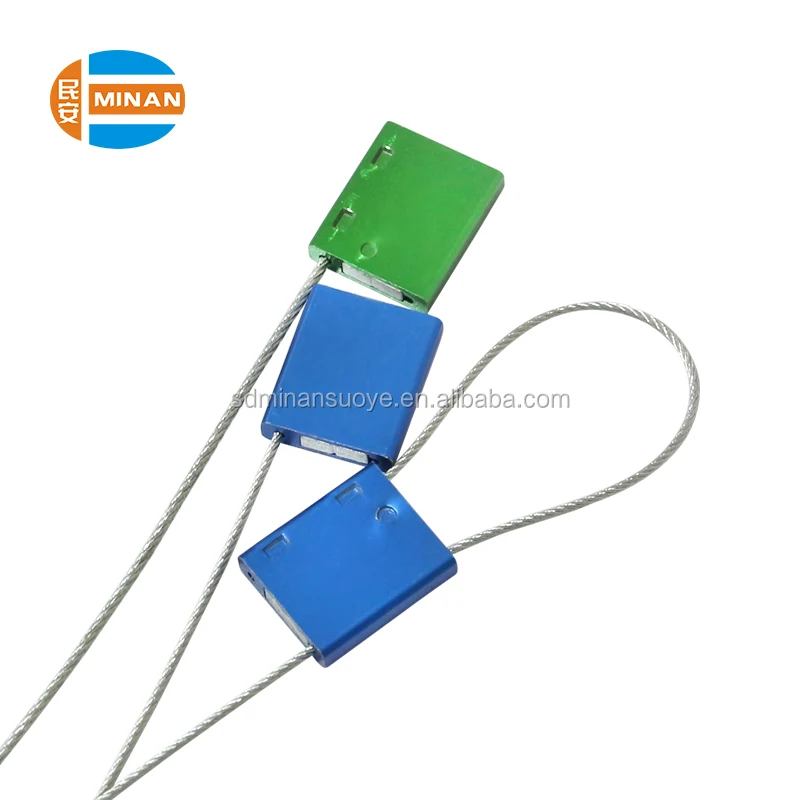 cable seal (2).jpg