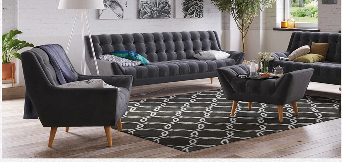 brother furniture with sofa bed