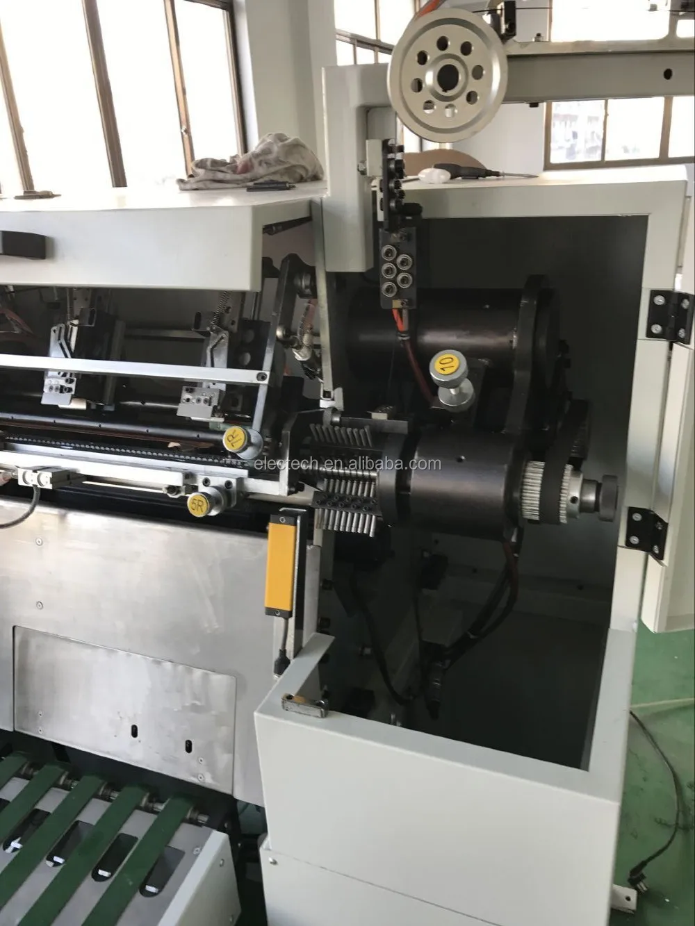 Cut plastic coil.jpg