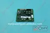 Mainboard for ML1610 (Samsung printer part)