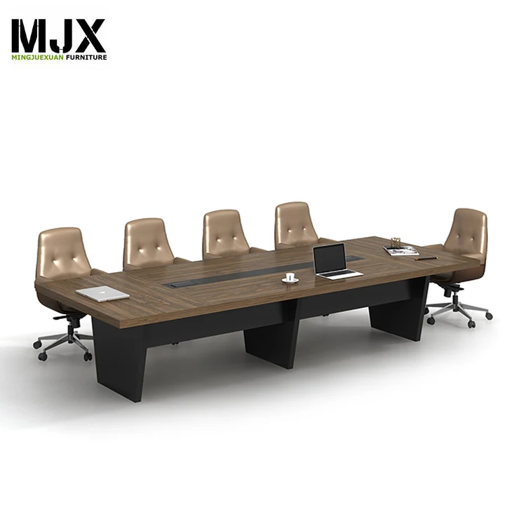 C-MB2812 C-MB3614 C-MB4214.jpg