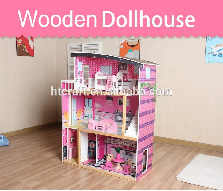 buy doll house furniture online