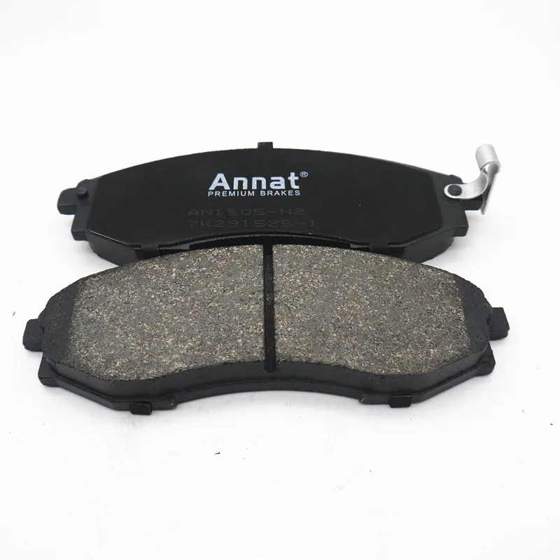 Honda Brake Pads >> Replacement Disc Brake Pads For Honda Vezel Spare Parts Buy Brake Pads For Honda Vezel Brake Pads For Honda Disc Brake Pad For Vezel Product On Honda Brake Pads >> Replacement Disc Brake Pads For Honda Vezel Spare Parts Buy Brake Pads For Honda Vezel Brake Pads For Honda Disc Brake Pad For Vezel Product On