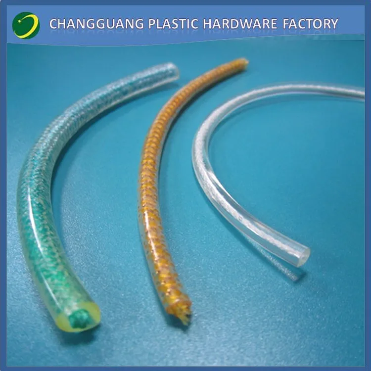 plastic coated rope.jpg