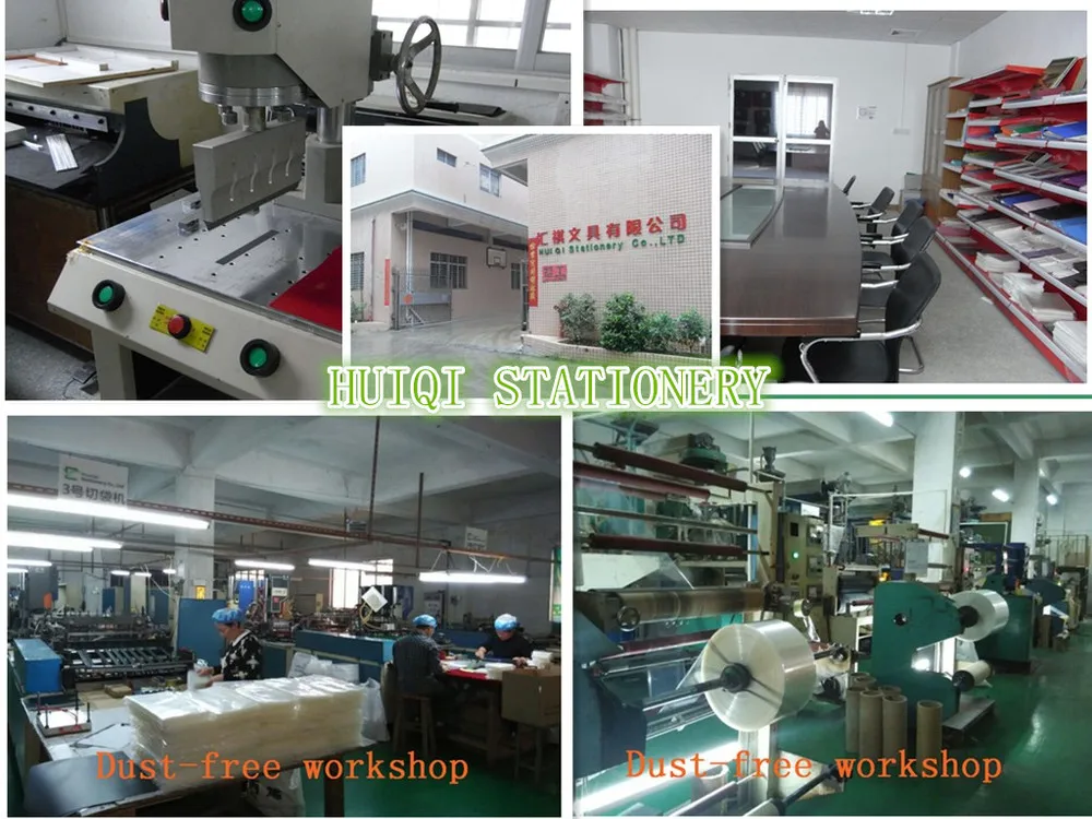 Office Supplies A5 Cardboard 6 Ring Binders Buy Cardboard 6 Ring