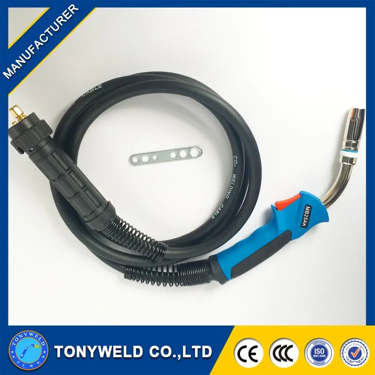 25AK-NEW-750-4