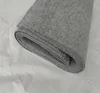 3mm 100% wool industry pressed Natural wool felt non-woven felt fabric Wool Roll felt