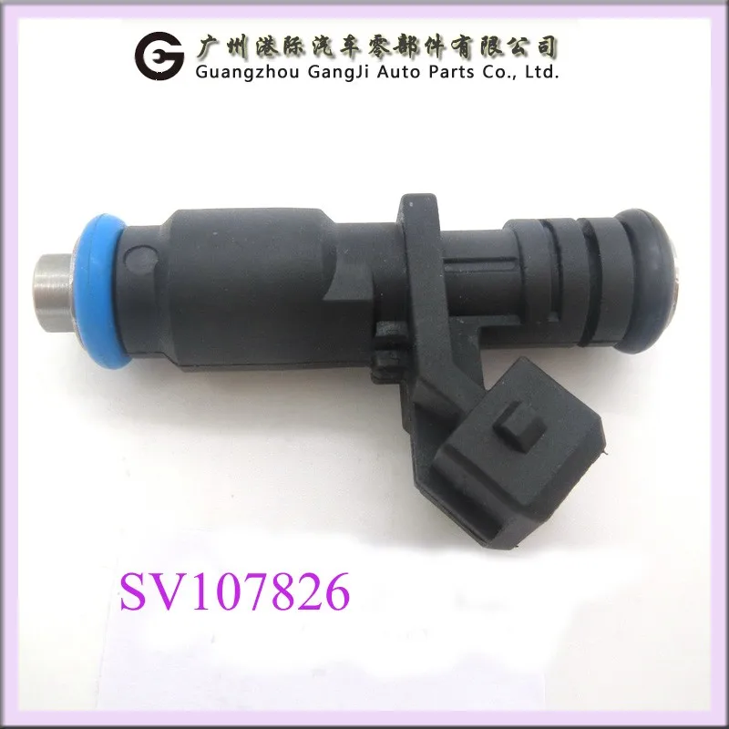 SV107826.jpg