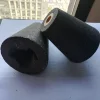 Ladle Upper Nozzle/Top Nozzle/Inner Nozzzle