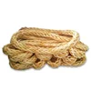 ultra high molecular weight polyethylene PE rope uhmwpe rope mooring rope for ship