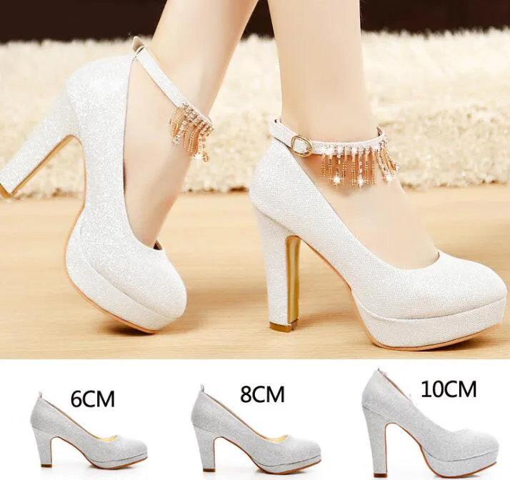 Up 0118d La S High Heel Shoes Beautiful Fashion Bridal Wedding Shoes Women Up 0118d La S High Heel Shoes Beautiful Fashion Bridal Wedding Shoes Women