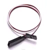 15cm/30cm/50cm/100cm JR Male To Female Servos Extension Lead Cord Plug Cable Wiring Futaba Cables for Remote Control Toys
