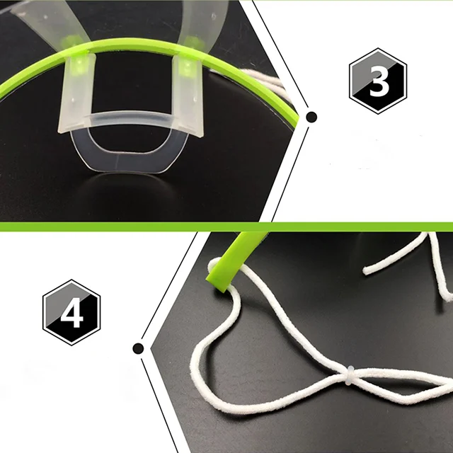plastic face shield (9).png
