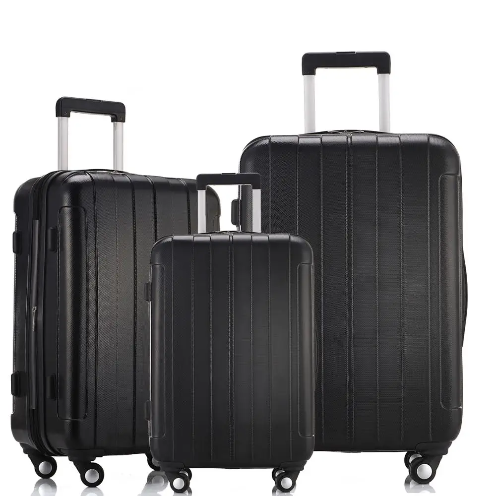 New Model Travel Luggage Bags Luggage Suitcase For Distributors Buy