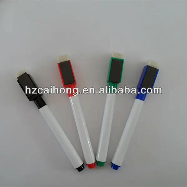 Facile Bon Marqueur Tableau Blanc Effacable A Sec Avec Une Brosse Et Aimant Pour Tableau Blanc Avec Le Meilleur Prix Ch 6911b Marqueur De Tableau Blanc Id De Produit 500000419072 French Alibaba Com