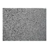 Bianco Sardo 36''x36'' G640 Granite Stone Border Tile