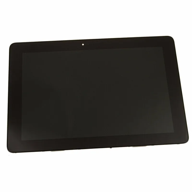 10.1" Touchscreen Lcd Screen Assembly For Venue 10 Pro (5056) Tablet