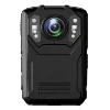 /product-detail/small-infrared-night-vision-action-motion-detection-tracking-security-spy-partrol-camera-62064391806.html
