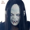 /product-detail/hot-selling-halloween-mask-payday-mask-for-party-60694222117.html
