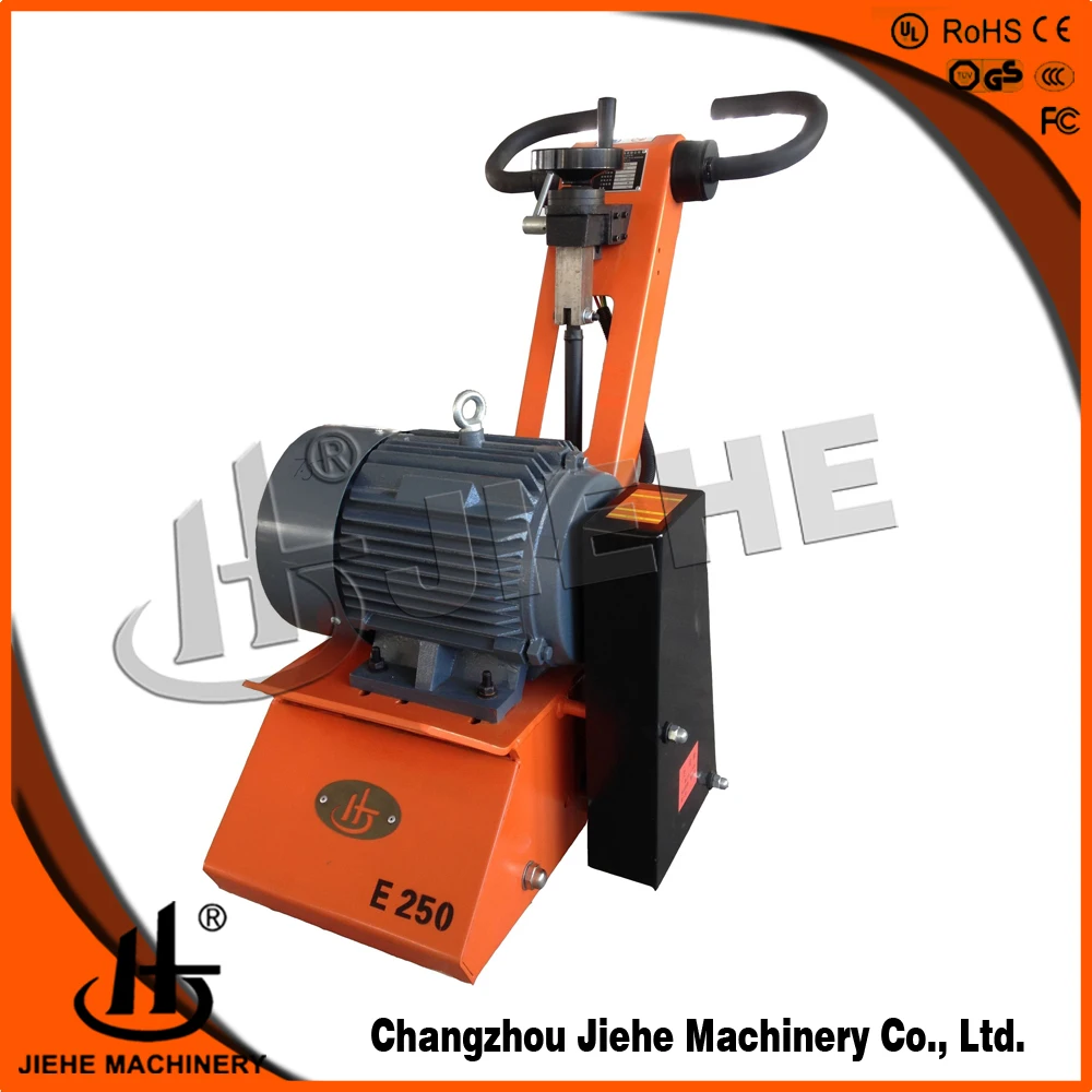 china electric floor scraper, china electric floor scraper china electric floor scraper, china electric floor scraper