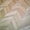 Nice Luxury Fishbone Style Flooring for Restaurant flooring Solid Wood Flooring,Solid Parquet Flooing,Engineered Wood Flooring