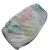 BD336 Super Soft Hot Sale OEM Accept AAA Qualified Bio Diaper Wholesale in China
