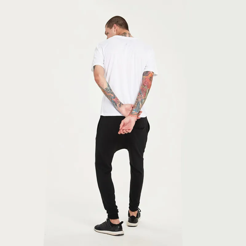 cheap tee shirts uk