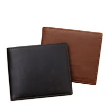 OEM/ODM модные пояса из натуральной кожи для мужчин S Двойные Бумажник/дизайнер бумажник