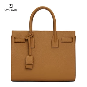 China Leather Coach Handbags China Leather Coach Handbags Manufacturers And Suppliers On Alibaba