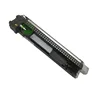 New compatible black developer unit DV475 for kyocera FS-6025 6030 6525 6530 Dv-475 developer unit copier parts