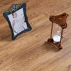 Original Elegant Soft Grey Oak 11mm High Pressure Laminate Flooring