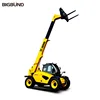 XC6-3507 Professional Cheap China Telescopic Handler