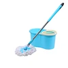 hot selling cleaning spin easy magic mop bucket wholesale with factory price