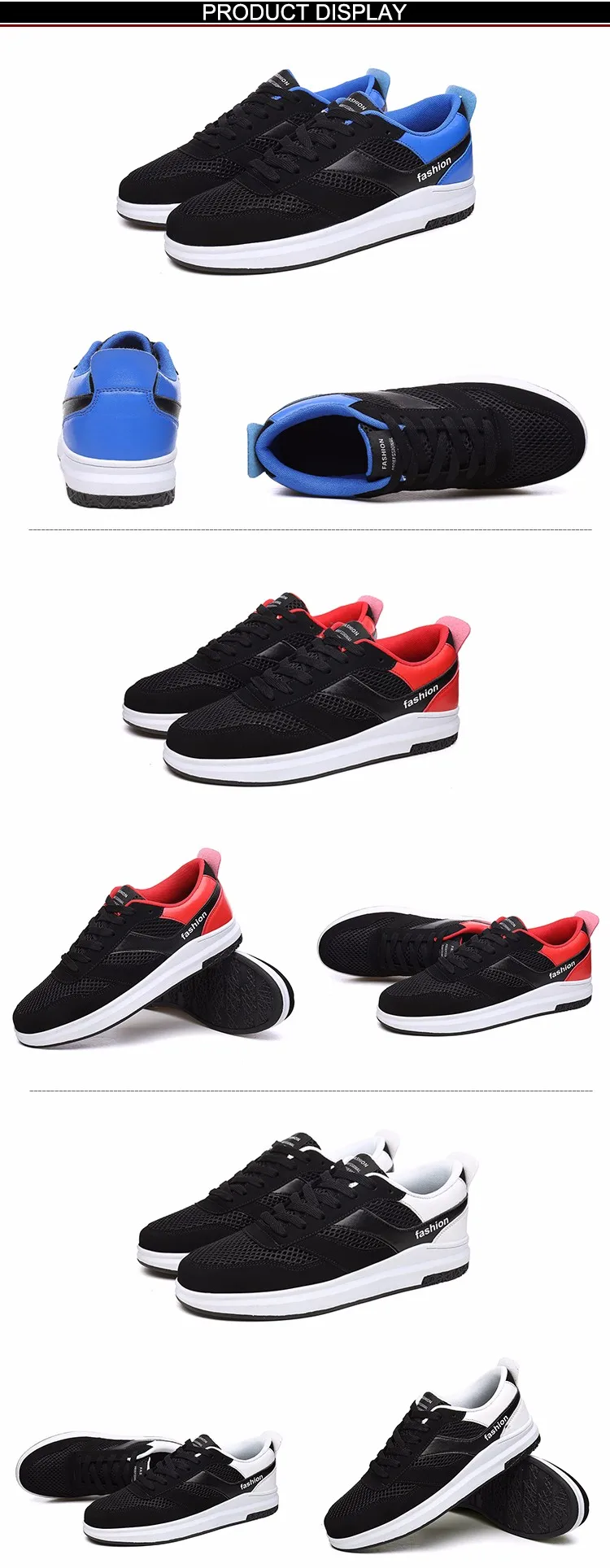 Bulk Wholesale Casual Urban Sole Shoes For Men Buy Casual Shoes For
