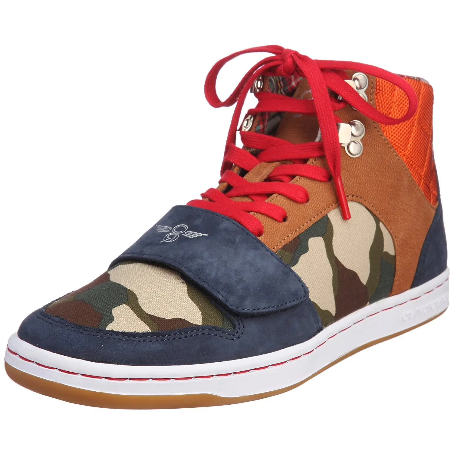 creative recreation testa