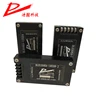 good quality small converter DLE50EA-24S05 dcdc converters