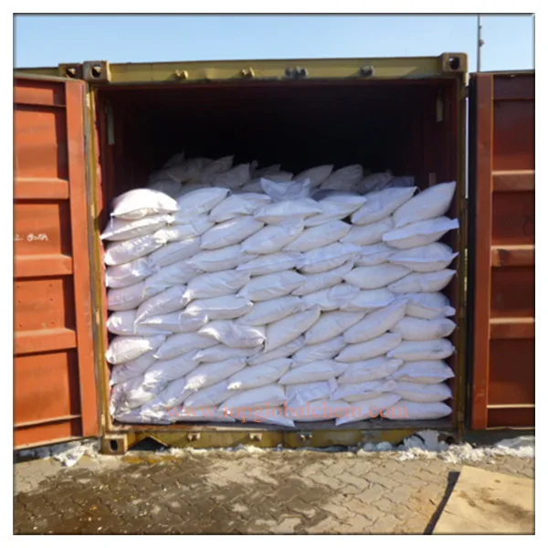 Inorganic Salt Yellow Prussiate Of Soda Supplier Buy Sodium Ferrocyanidesodium Ferrocyanate 4040