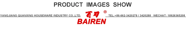 PRODUCT-SHOW