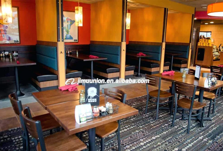 Custom made commercial hospitality supplies india restaurant furniture tables and chairs prices