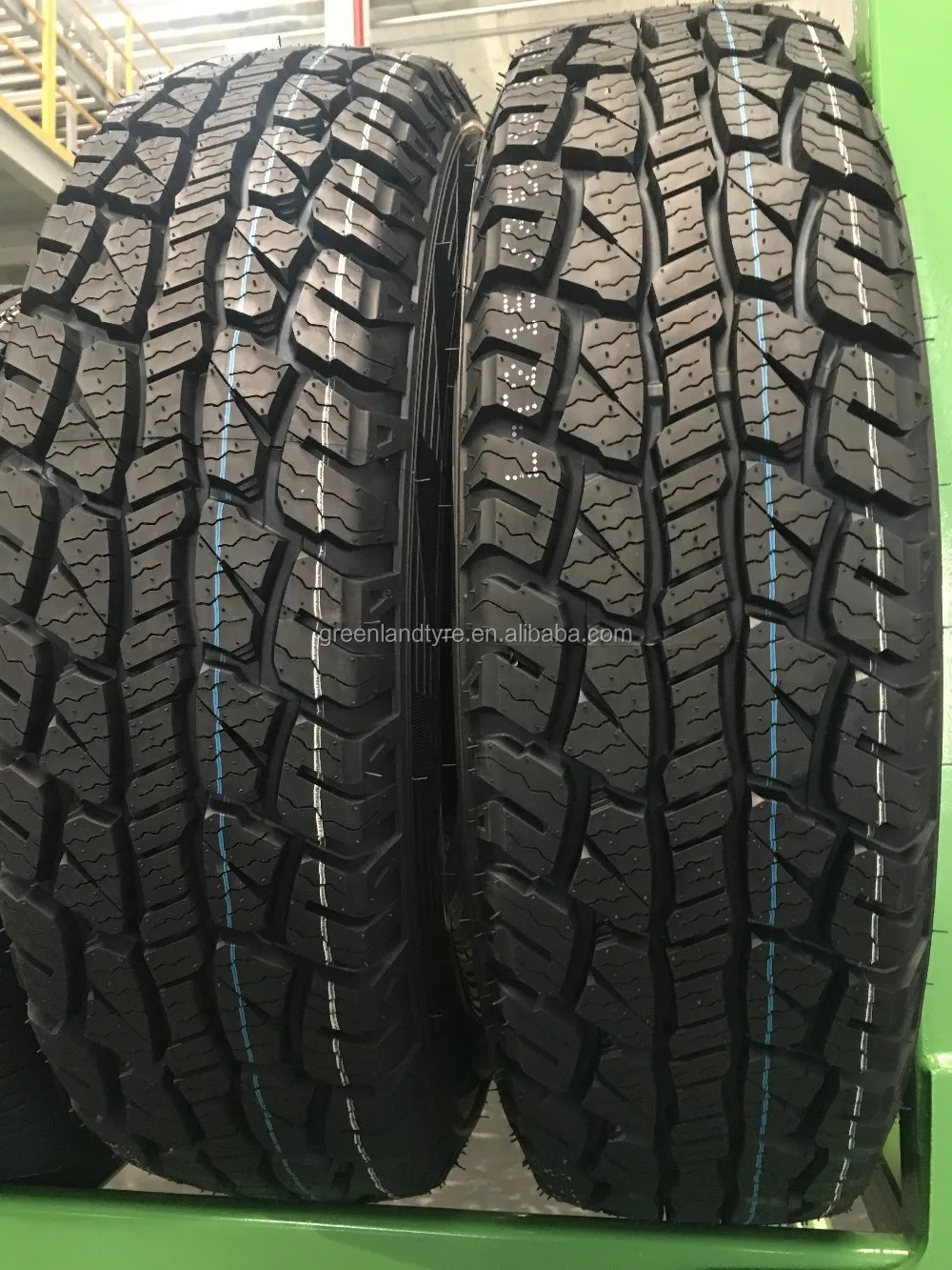Sale Hilo Habilead Car Tyre 31x10.5r15 Lt Tyre Buy 31*10.5r15,Lt Tyre