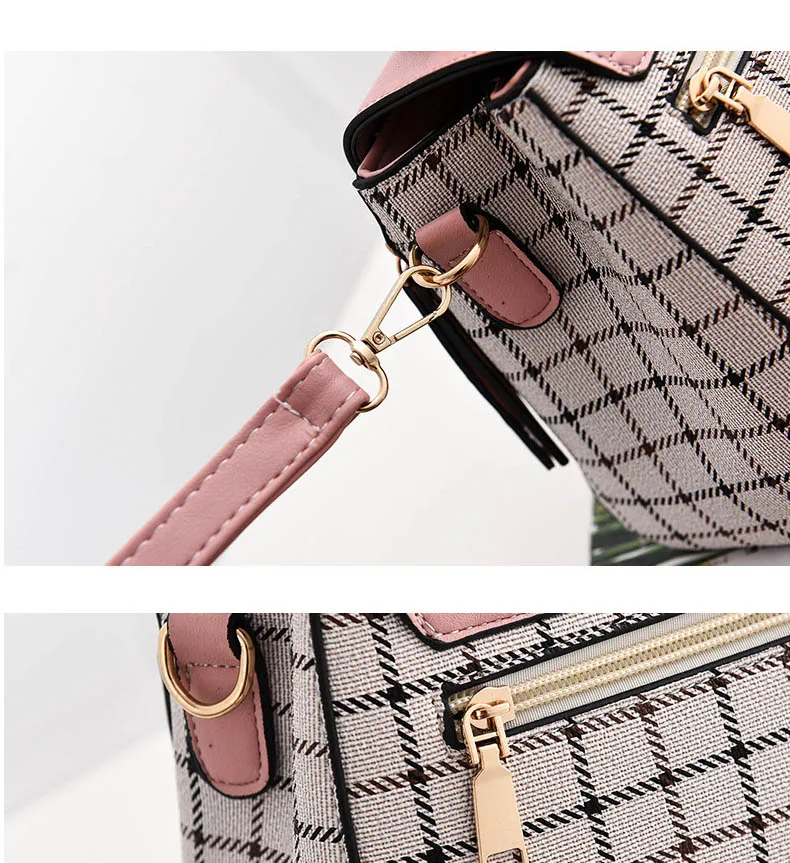 Italian Tas Italy Handbag Brands Lady Leather Handbag Guangzhou Handbag ...