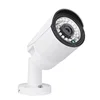 China factory price 1080P 2MP HD CCTV Security ahd camera 1080p bullet IR Outdoor Dome 24IR Night Vision Analog
