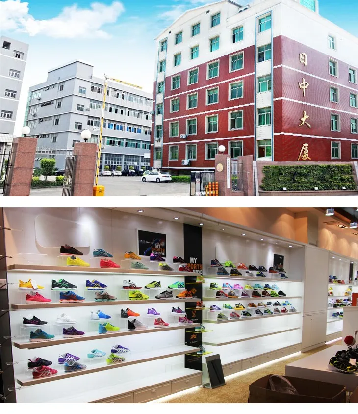 New style plastic esd flip flops slippers for men