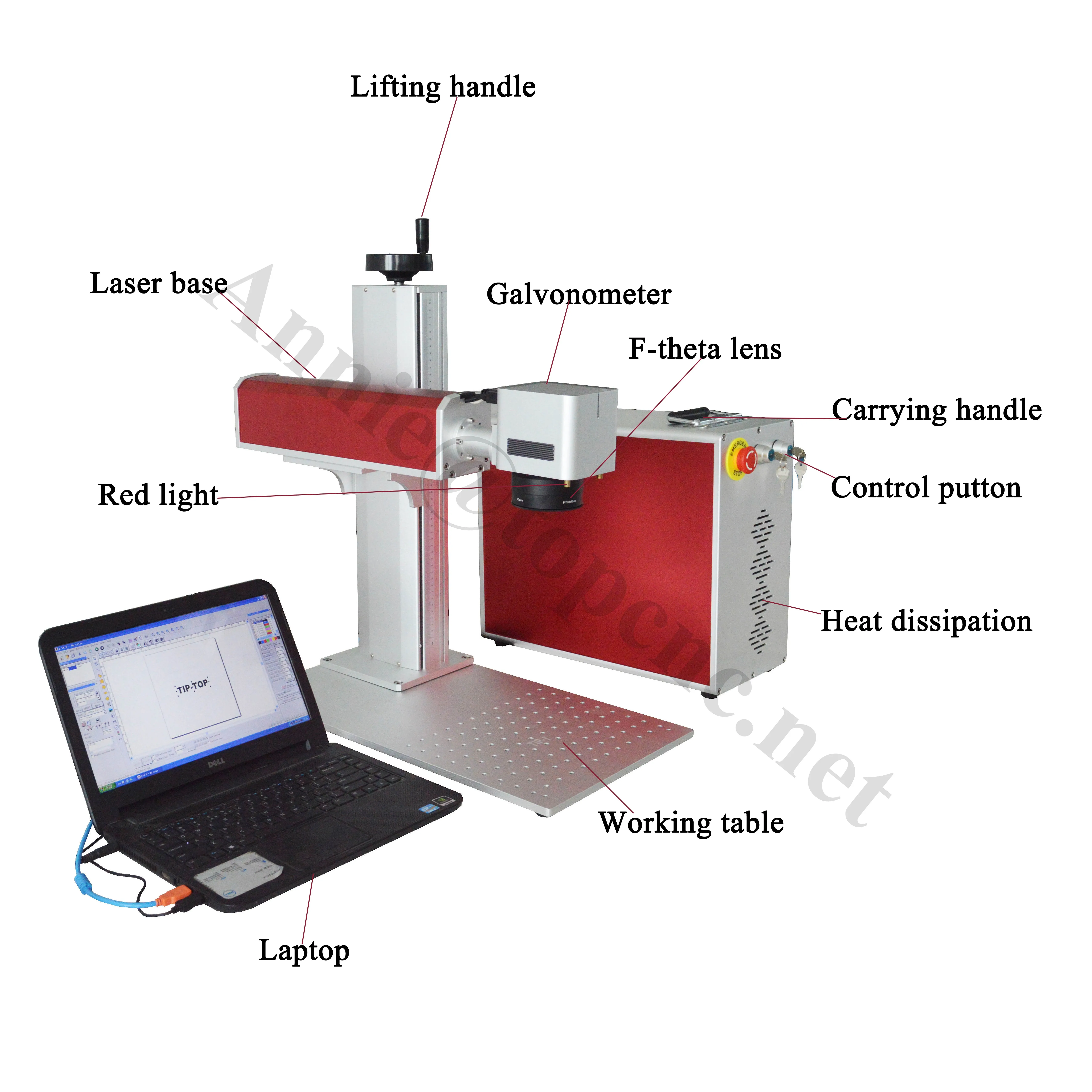 fiber laser marking machine.jpg