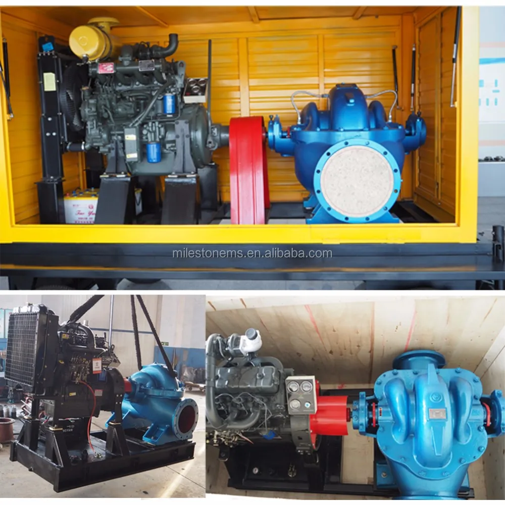1000 Gpm Water Pump With Diesel Engine Buy 1000 Gpm Diesel Engine