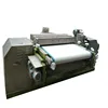 leather splitter machine for skin or artifical leather