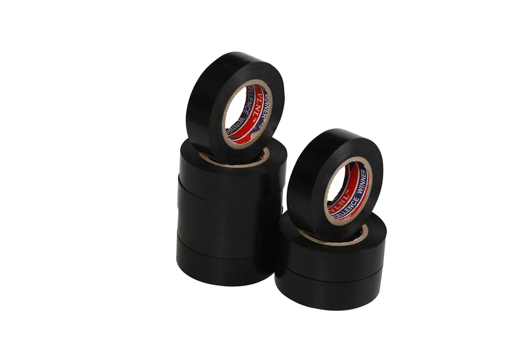 Bmw Motorcycle Wiring Harness Tape