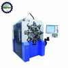 3 Axis Cheap price multi function automatic cnc spring coiling machine